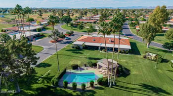 7615 Tucson Rd, Scottsdale, AZ 85258