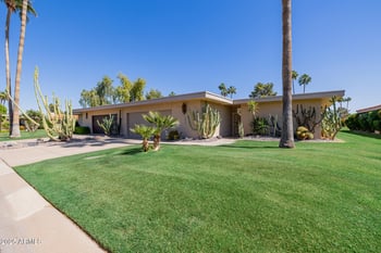 7615 Tucson Rd, Scottsdale, AZ 85258