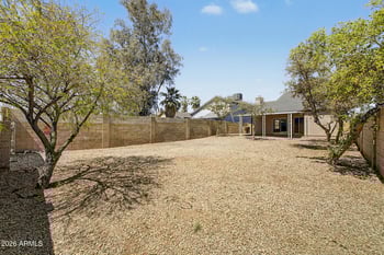 7615 Turquoise Ave, Peoria, AZ 85345