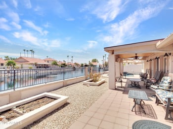 7615 W Julie Dr, Glendale, AZ 85308