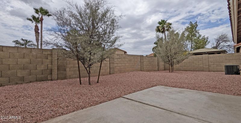 7615 W Oraibi Dr, Glendale, AZ 85308