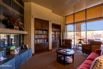 7616 Corva Dr, Scottsdale, AZ 85266