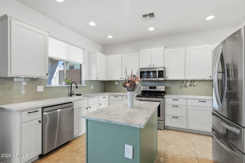 7616 Elderberry Way, Gold Canyon, AZ 85118