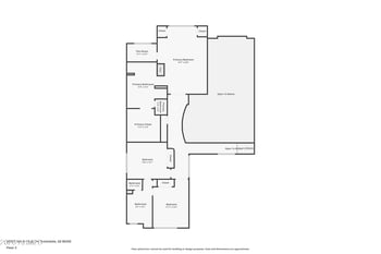 7616 E Sierra Vista Dr, Scottsdale, AZ 85250