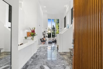 7616 E Sierra Vista Dr, Scottsdale, AZ 85250