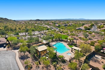 7616 Elderberry Way, Gold Canyon, AZ 85118