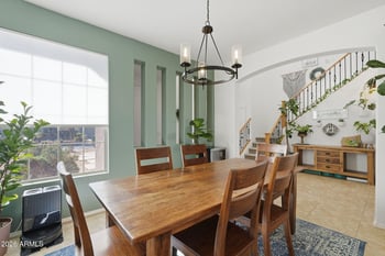 7616 Elderberry Way, Gold Canyon, AZ 85118