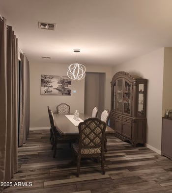 7616 Jones Ave, Phoenix, AZ 85043