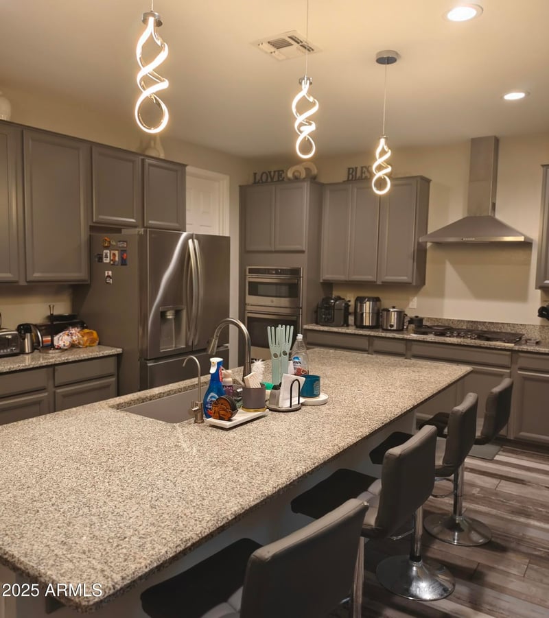 7616 Jones Ave, Phoenix, AZ 85043