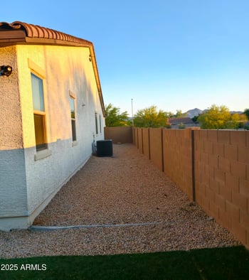 7616 Jones Ave, Phoenix, AZ 85043