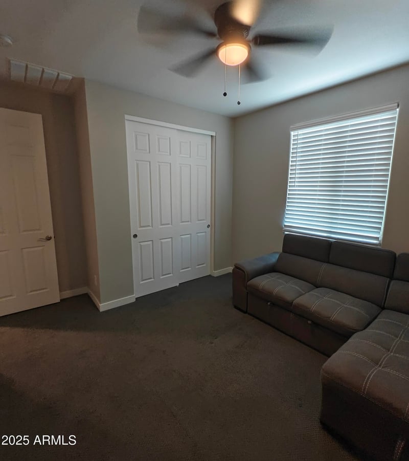 7616 Jones Ave, Phoenix, AZ 85043