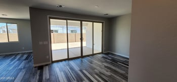 7616 Jones Ave, Phoenix, AZ 85043