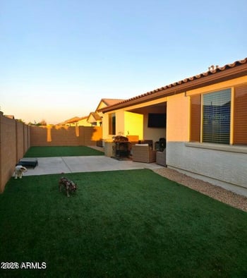 7616 Jones Ave, Phoenix, AZ 85043