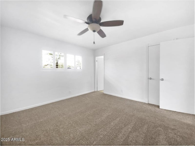 7616 Mawson Rd, Mesa, AZ 85207