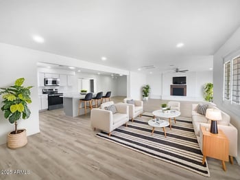 7616 Mawson Rd, Mesa, AZ 85207