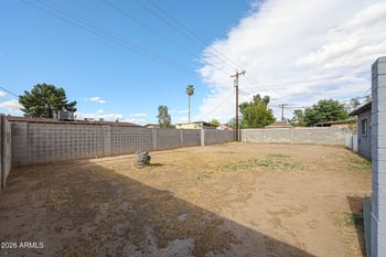 7616 Mitchell Dr, Phoenix, AZ 85033