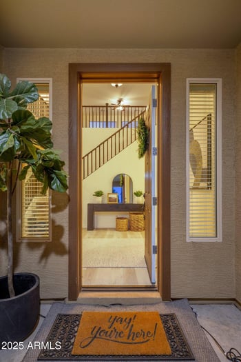 7616 Sorrell Ln, Gilbert, AZ 85298