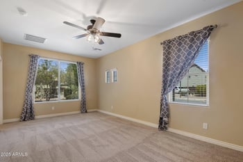 7616 Sorrell Ln, Gilbert, AZ 85298