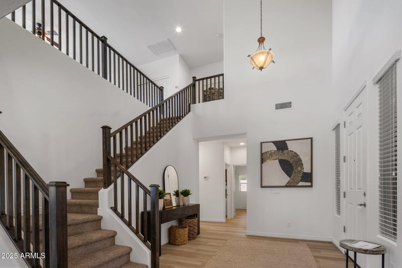 7616 Sorrell Ln, Gilbert, AZ 85298