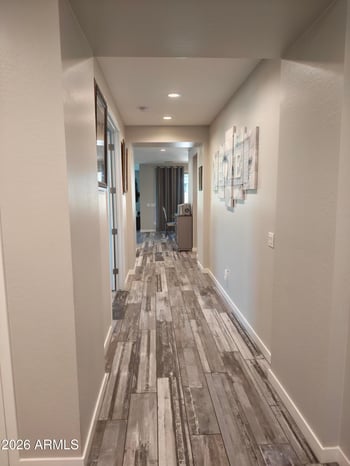 7616 Jones Ave, Phoenix, AZ 85043