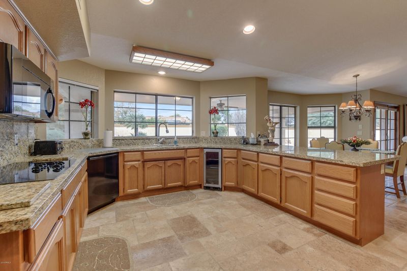 7616 W Libby St, Glendale, AZ 85308