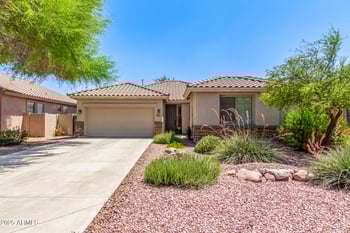 7617 Desert Honeysuckle Dr, Gold Canyon, AZ 85118