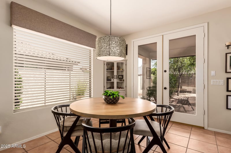 7617 Desert Honeysuckle Dr, Gold Canyon, AZ 85118