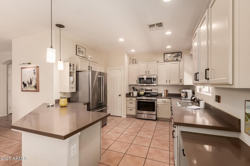 7617 Desert Honeysuckle Dr, Gold Canyon, AZ 85118