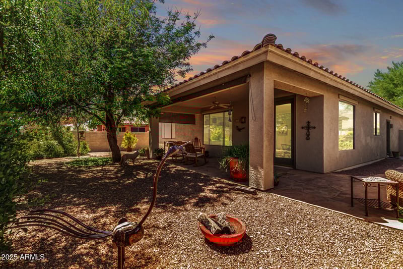 7617 Desert Honeysuckle Dr, Gold Canyon, AZ 85118