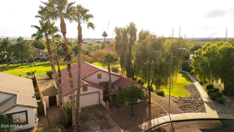 7617 E Portobello Ave, Mesa, AZ 85212