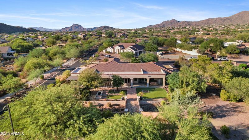 7617 E Presidio St, Mesa, AZ 85207