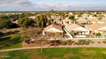 7617 Portobello Ave, Mesa, AZ 85212