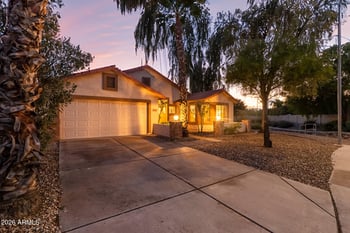 7617 Portobello Ave, Mesa, AZ 85212