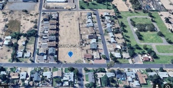 7618 61st Ave #., Glendale, AZ 85301