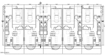 7618 61st Ave #., Glendale, AZ 85301