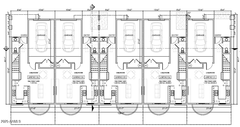 7618 61st Ave #., Glendale, AZ 85301
