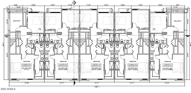 7618 61st Ave #., Glendale, AZ 85301