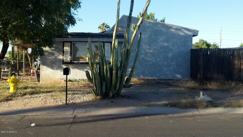 7618 E Golf Ave, Mesa, AZ 85209