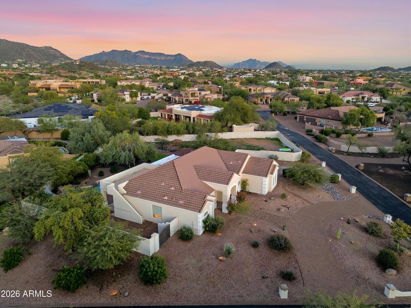 7618 E Presidio St, Mesa, AZ 85207