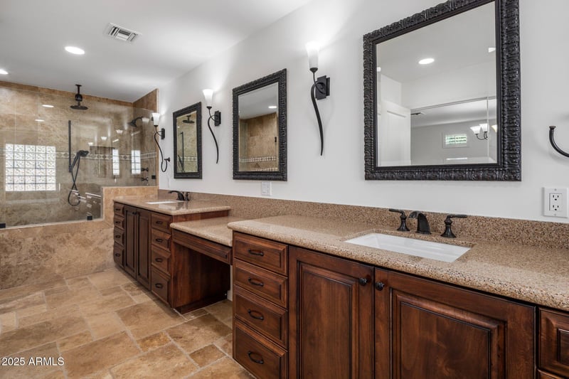 7618 Ironwood Dr, Scottsdale, AZ 85258