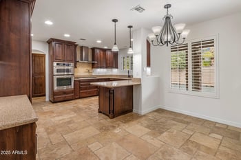 7618 Ironwood Dr, Scottsdale, AZ 85258