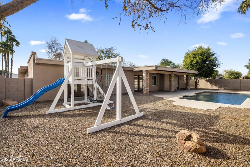 7618 Ironwood Dr, Scottsdale, AZ 85258