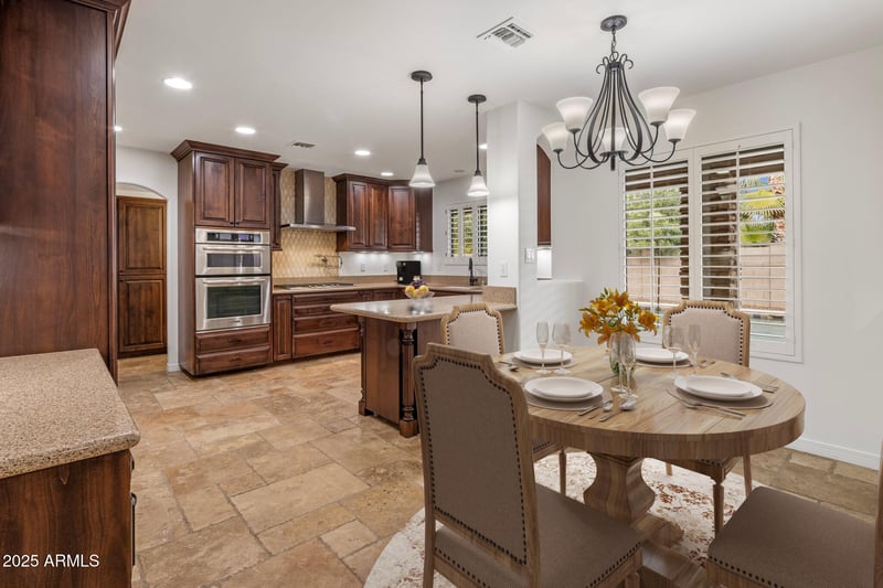 7618 Ironwood Dr, Scottsdale, AZ 85258
