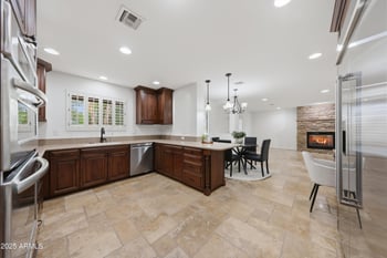 7618 Ironwood Dr, Scottsdale, AZ 85258
