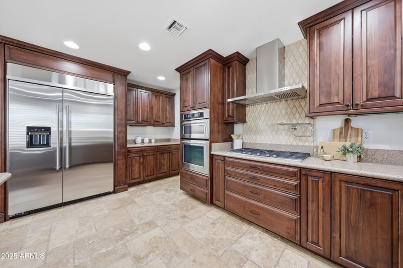 7618 Ironwood Dr, Scottsdale, AZ 85258