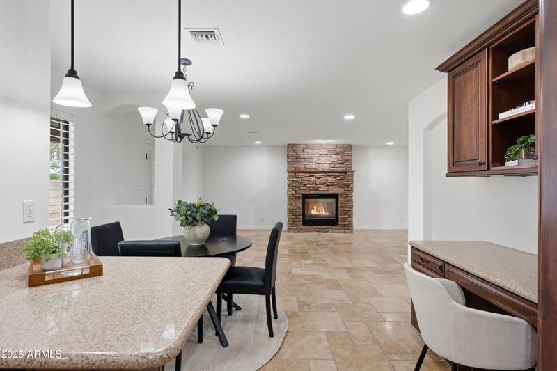 7618 Ironwood Dr, Scottsdale, AZ 85258