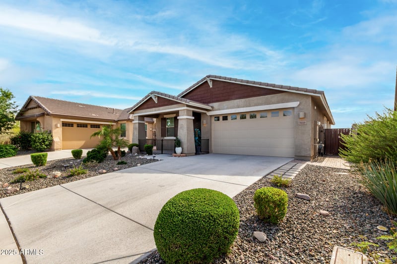 7618 Lone Pine Pl, Gold Canyon, AZ 85118