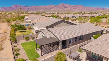 7618 Lone Pine Pl, Gold Canyon, AZ 85118