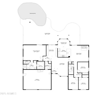 7618 Maui Ln, Peoria, AZ 85381