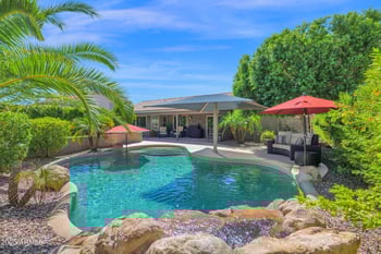 7618 Maui Ln, Peoria, AZ 85381